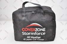 PORSCHE BOXSTER 987 S 3.4