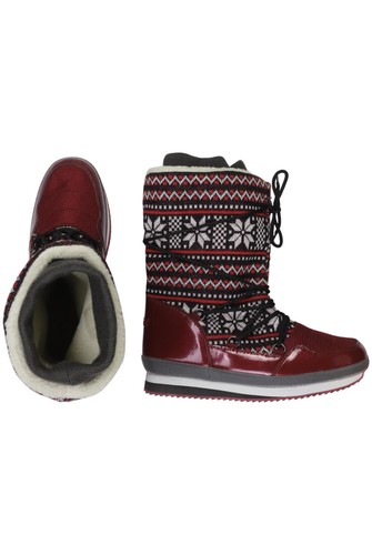 Protest stiefel damen - protest,