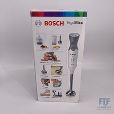 Bosch Stabmixer ErgoMixx