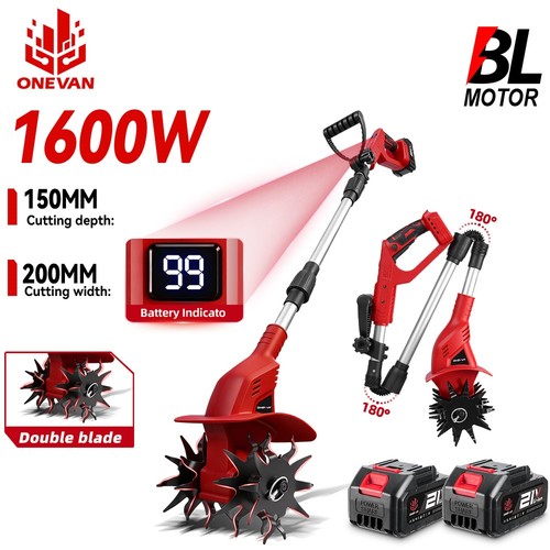 Für makita akku elektro - für,