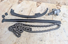 Suzuki Bandit GSF 600 WVA8