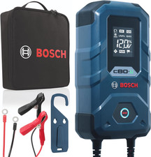 BOSCH C80-Li