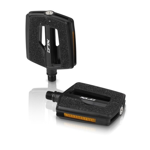 Xlc city comfort pedal - xlc, pd-c10