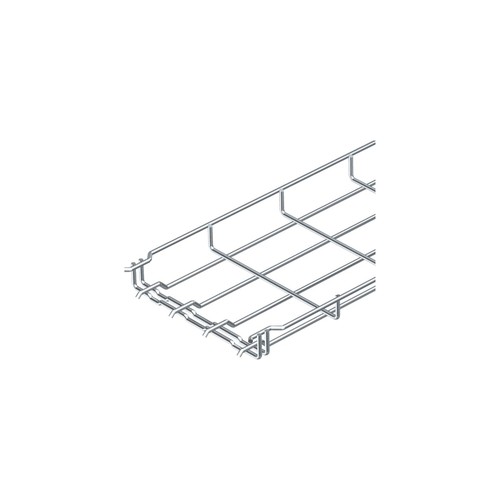 Obo bettermann vertr - bettermann,