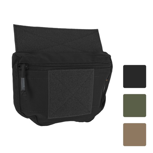 Emerson gear tactical - emerson,