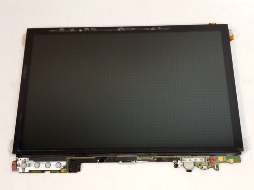 Dell latitude xt2 touchscreen - dell,