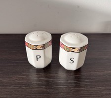 Villeroy & Boch Salz &