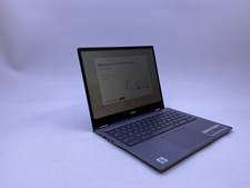 Acer Chromebook Spin 713