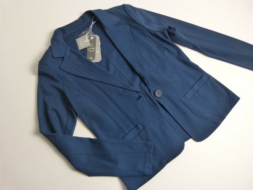 Multiblu jeans fritz sweat - fritz,