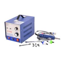 Manuelles Werkzeug zum