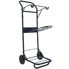 Sattelwagen Sattel Caddy