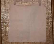 Ikea Kissenbezug 1x weiß 50x50cm mit RV - fleckenfrei - gepflegt