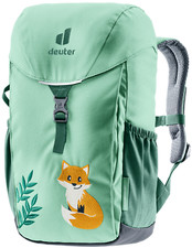 Deuter Kinder Rucksack