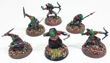 ©2003 Games Workshop HERR DER