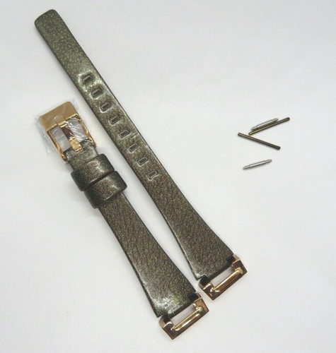 Diesel original ersatzband - original,