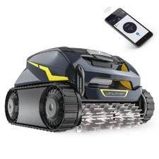 Poolroboter Zodiac FreeRider