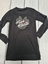 Disney Nachthemd Bigshirt