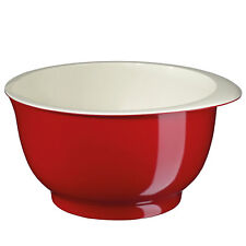 KÜCHENPROFI Teigschüssel