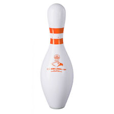 Bowling Pin Qubica AMF Eagle