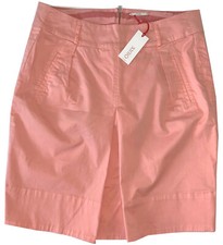 Oilily® Rock Shiso Damen apricot S-XL 98% Baumwolle, 2% Elasthan