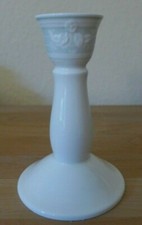 V&B ARIOSO Kerzenständer WIE