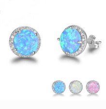 NEU edle und elegante 925