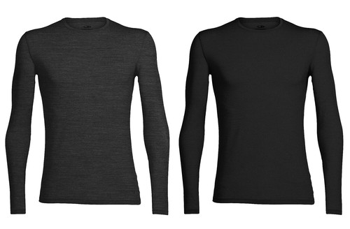 Icebreaker anatomica - icebreaker,