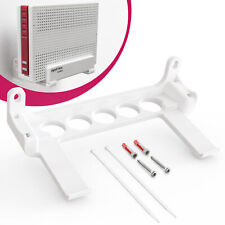 Wandhalterung Halter