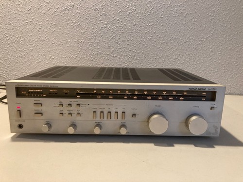 Harman kardon hk570i stereo - hk570i,