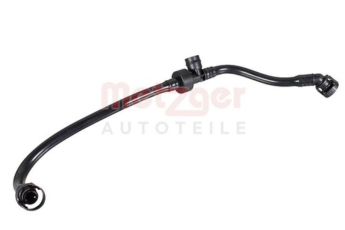 Metzger autoteile - metzger,