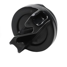 Dolmar & Makita Öltankdeckel Kettensägen PS-4605, DCS510 Kettenöldeckel