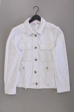 Street One Übergangsjacke