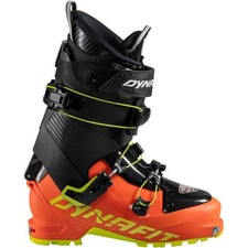 Dynafit Seven Summits Mp 31