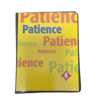 Mini Skat Kartenspiel –