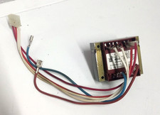 Transformator 4843 R50 0023220