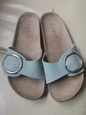 Esprit Sommer sandal
