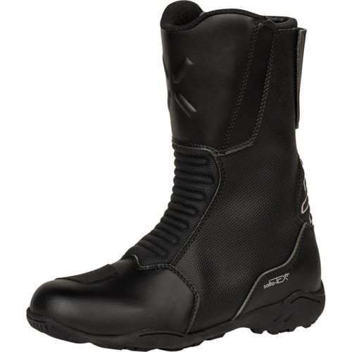 Ixs motorrad damen - ixs,
