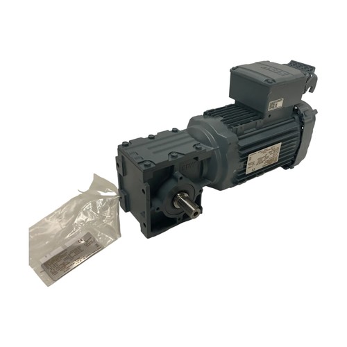 Sew eurodrive getriebemotor - sew,