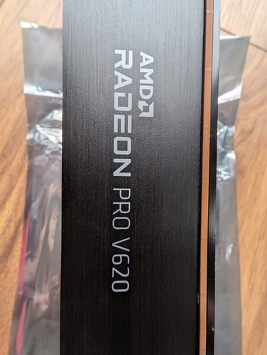 Amd 102 d60306 - amd, 102-d60306-00