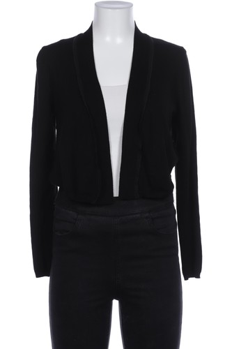 Comma strickjacke damen - strickjacke,