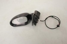 Aussenspiegel Elektrisch