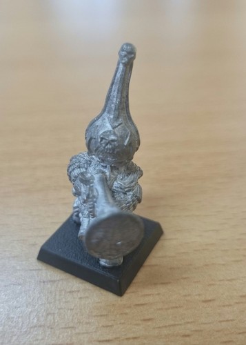 Warhammer chaos dwarf - warhammer,