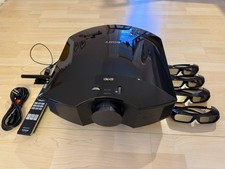 Sony VPL-HW40ES Beamer