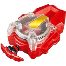 B-165 Fire Funken Launcher R Automatik Aufzieher für Beyblade Surge Arena