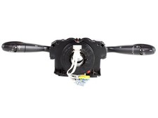 Lenkstockschalter Citroen