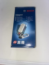Original Original Bosch 10,8V