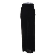 Zara W&B Collection, Maxirock