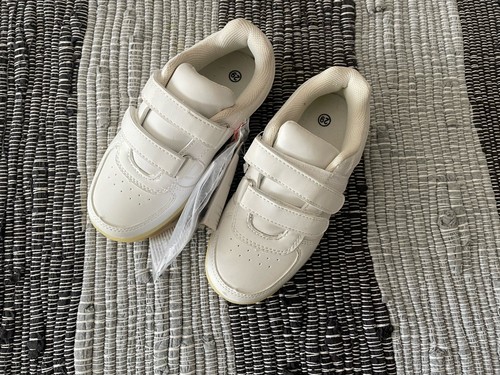 Mädchen jungen led lichter - jungen,
