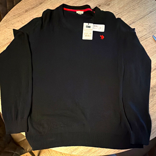 Polo assn herren - polo,