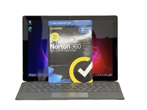 Microsoft surface pro - microsoft, (1796)